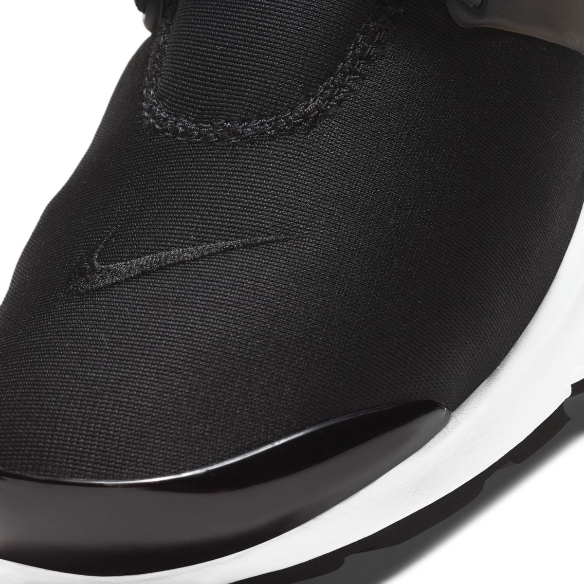 product/n/i/nike_ct3550-001_7.jpg