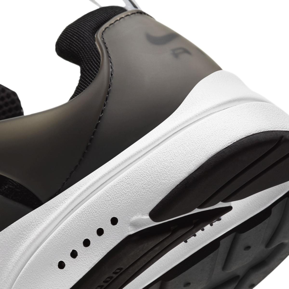 product/n/i/nike_ct3550-001_8.jpg