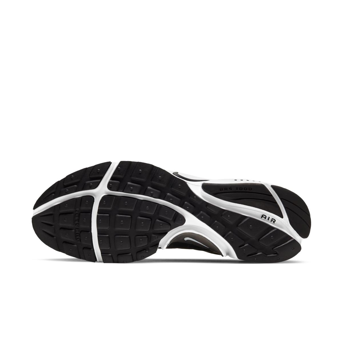 product/n/i/nike_ct3550-001_9.jpg