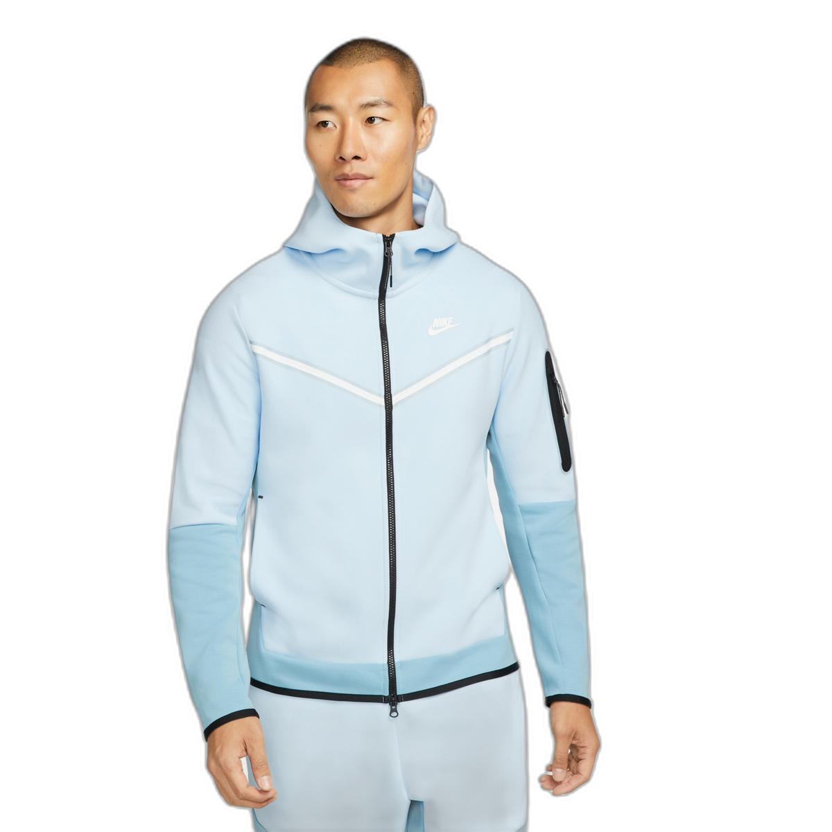 product/n/i/nike_cu4489-441-phsfm001.jpg