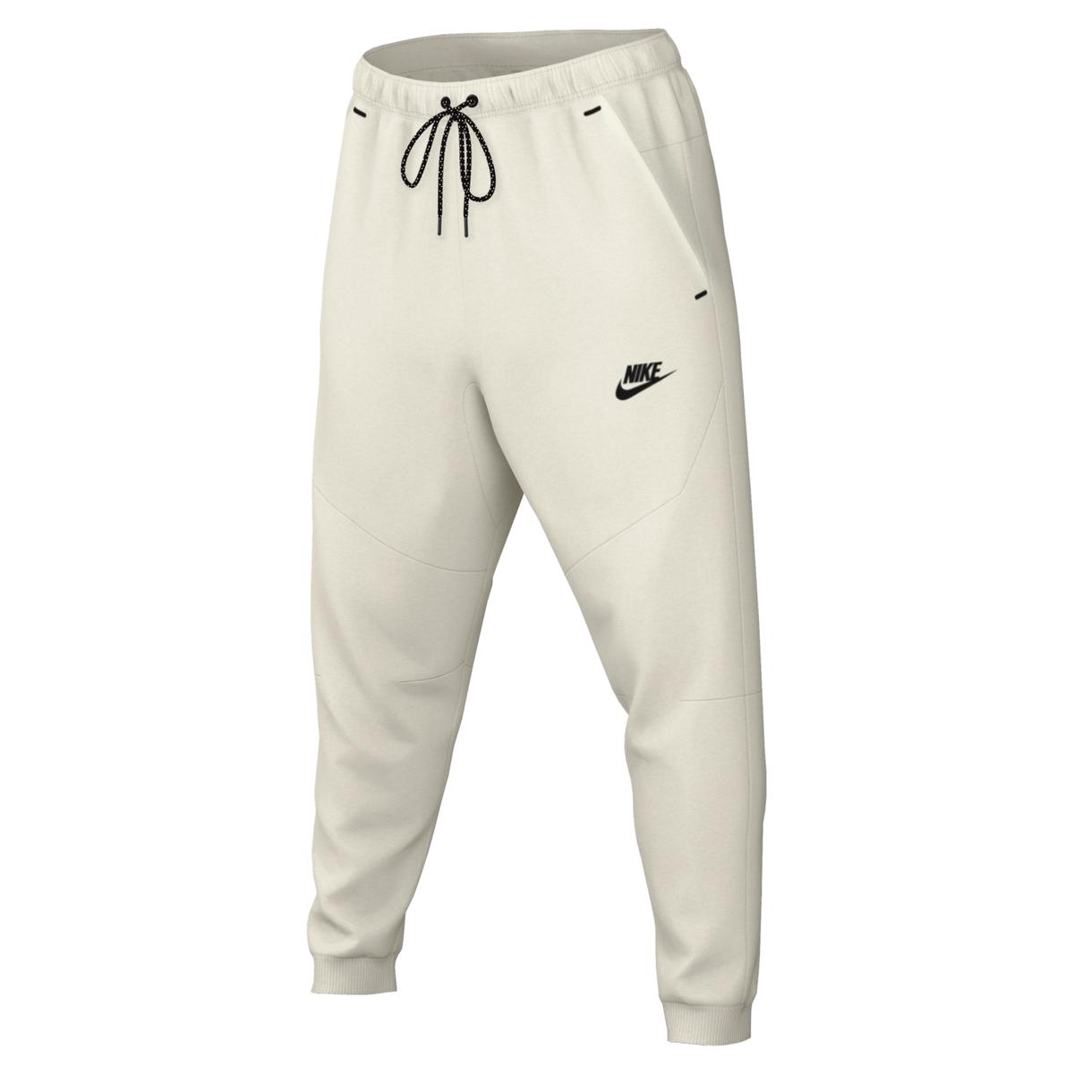 product/n/i/nike_cu4495-030-vpsrh001.jpg