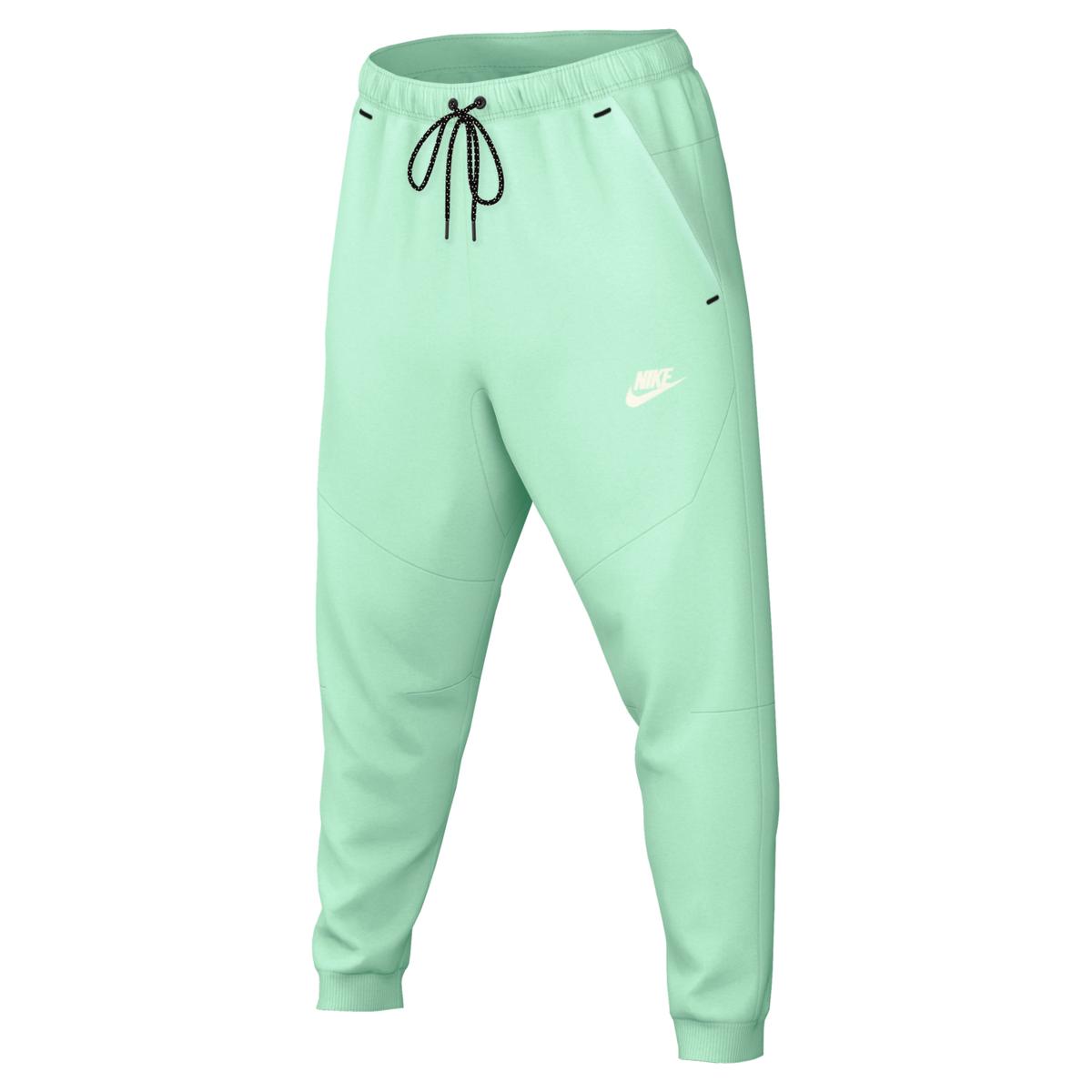 product/n/i/nike_cu4495-379-vpsrh001.jpg