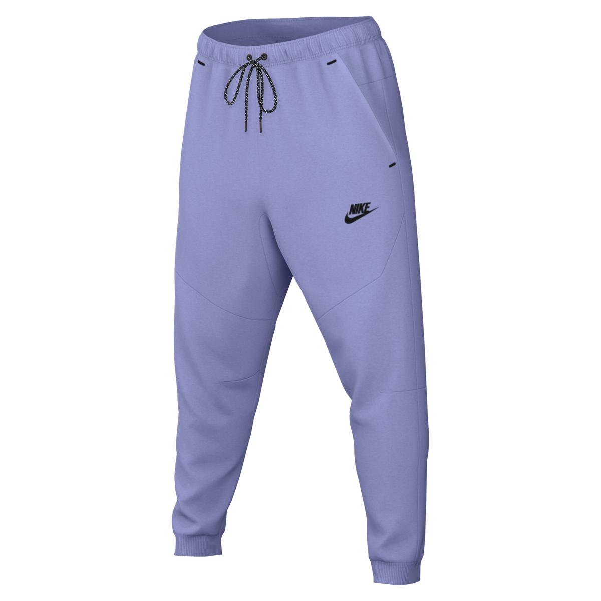 product/n/i/nike_cu4495-569-vpsrh001.jpg