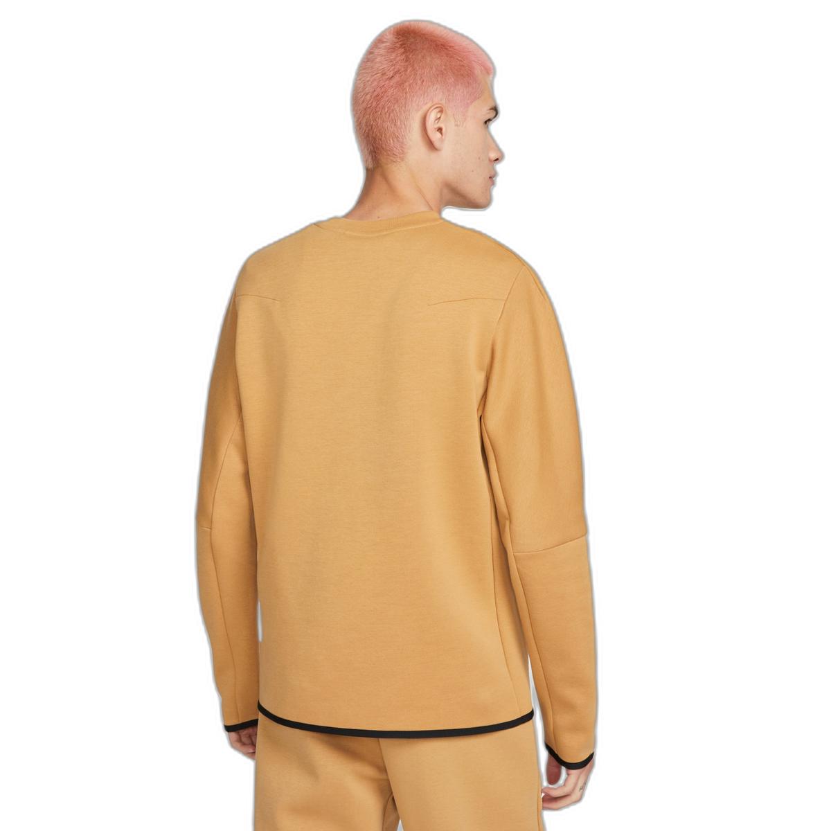 product/n/i/nike_cu4505-722-phsbm001.jpg