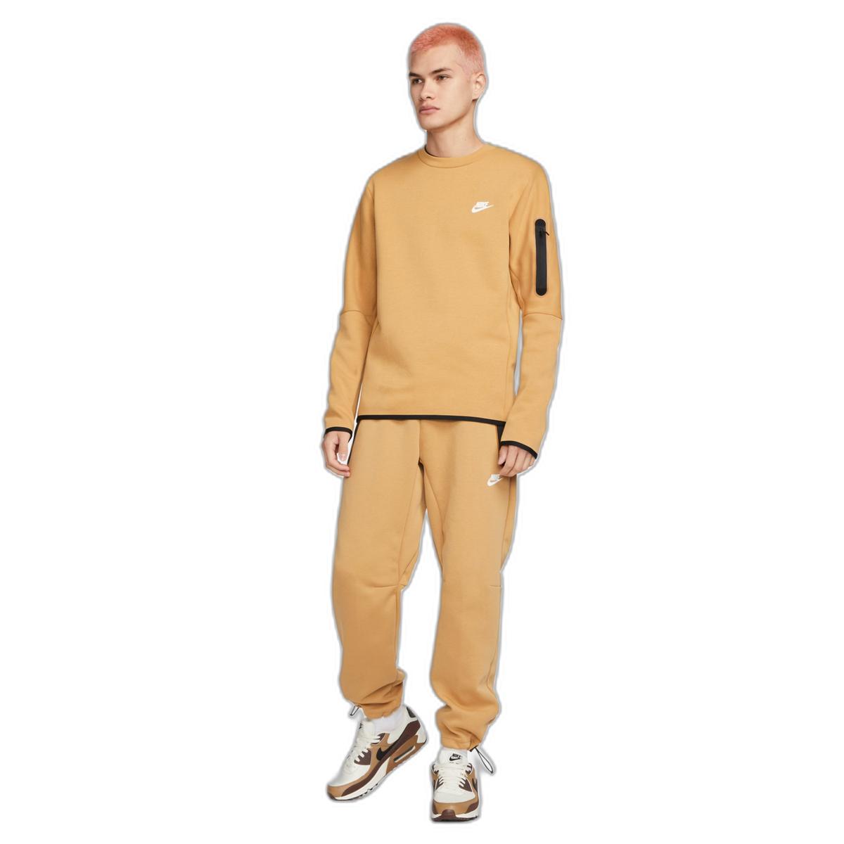 product/n/i/nike_cu4505-722-phsym003.jpg