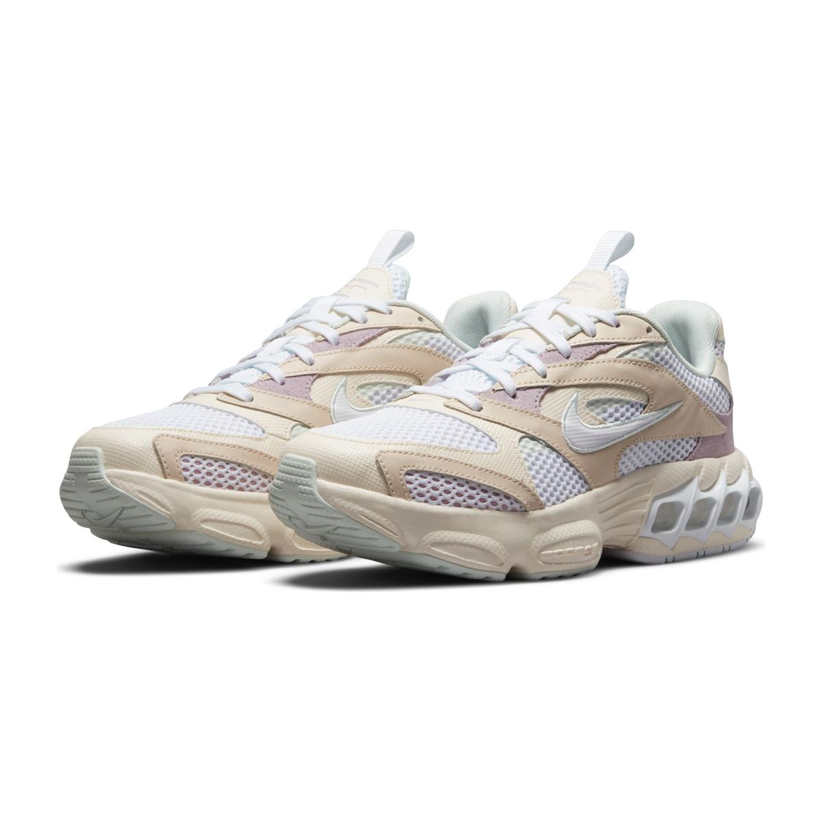 product/n/i/nike_cw3876-200_1.jpg