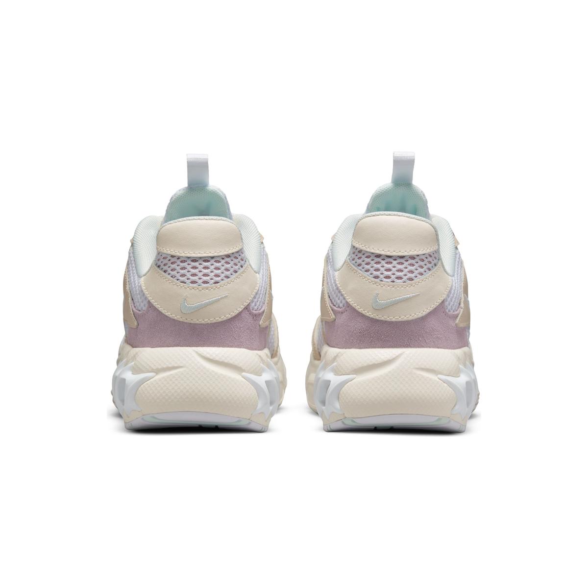 product/n/i/nike_cw3876-200_3.jpg