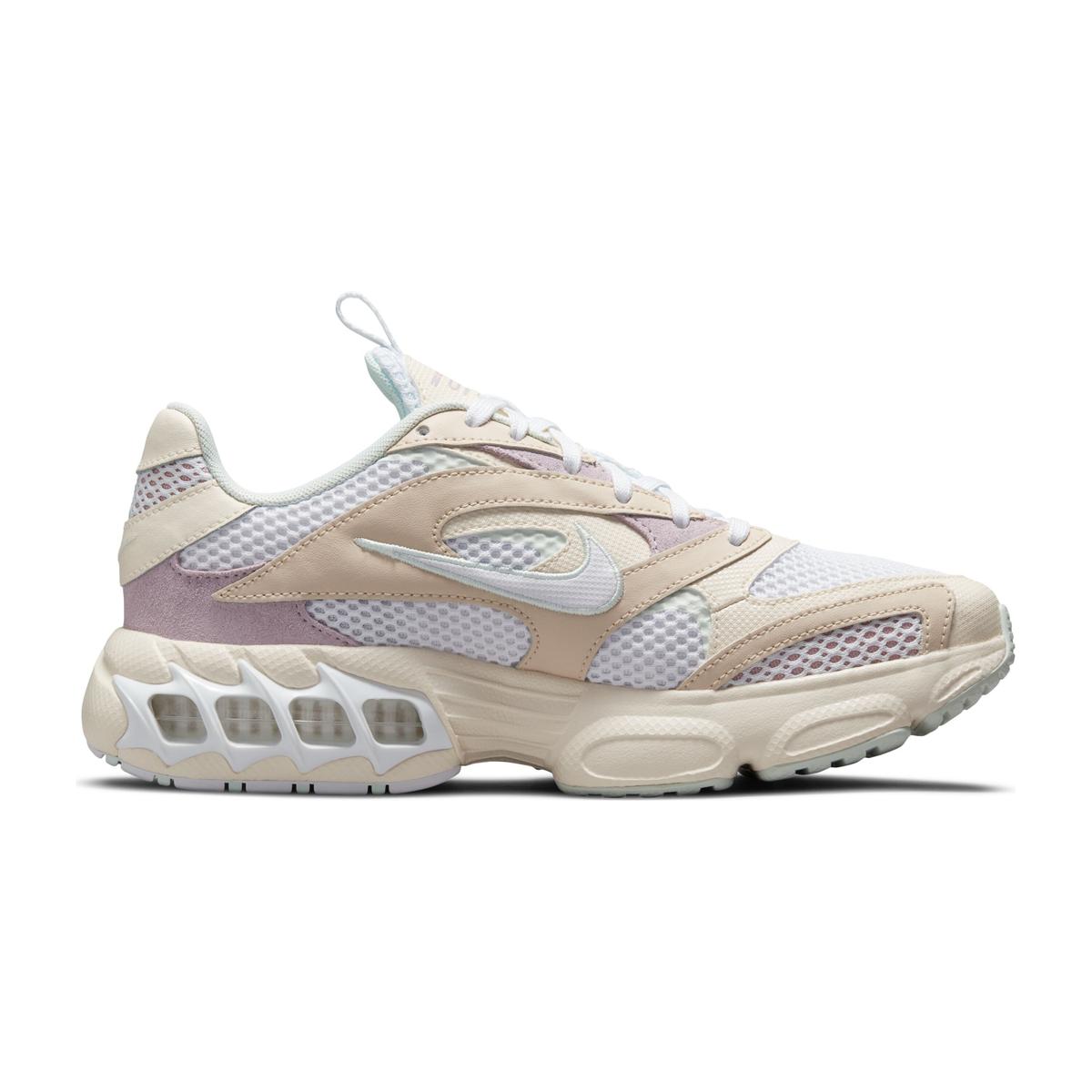 product/n/i/nike_cw3876-200_4.jpg