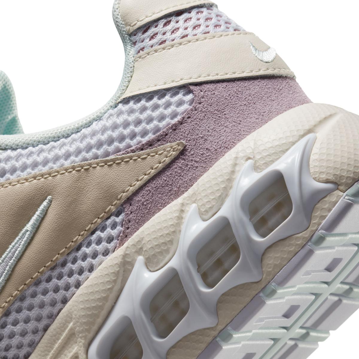 product/n/i/nike_cw3876-200_8.jpg
