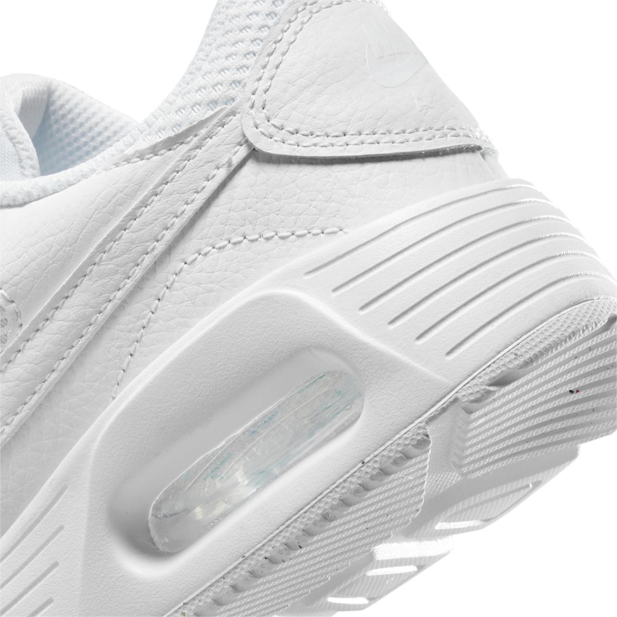 product/n/i/nike_cw4554-101_13.jpg
