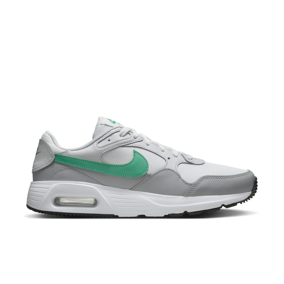 product/n/i/nike_cw4555-120_summit-white-stadium-green-photon-dust_1.jpg