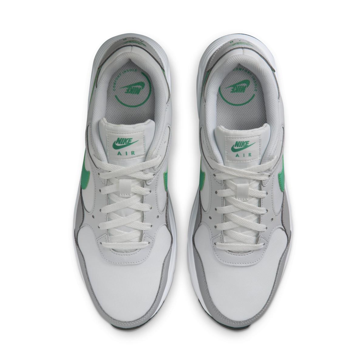product/n/i/nike_cw4555-120_summit-white-stadium-green-photon-dust_10.jpg