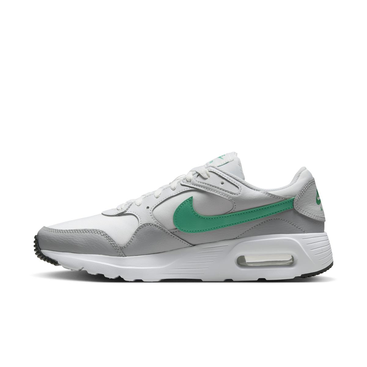 product/n/i/nike_cw4555-120_summit-white-stadium-green-photon-dust_11.jpg