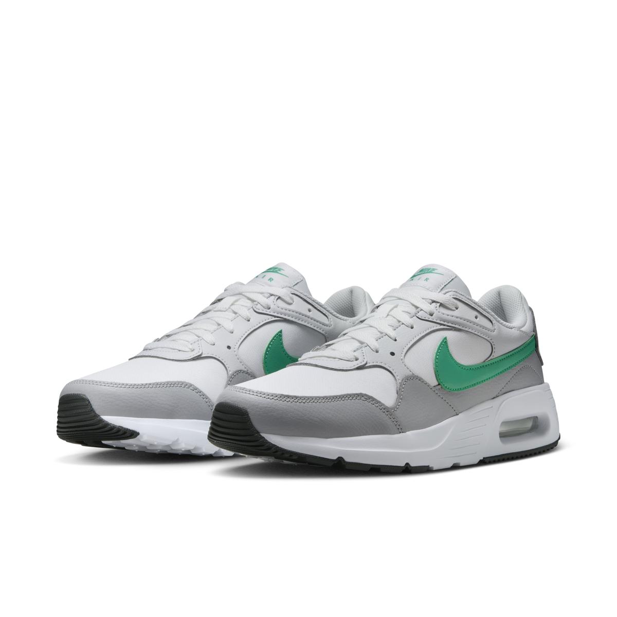 product/n/i/nike_cw4555-120_summit-white-stadium-green-photon-dust_2.jpg