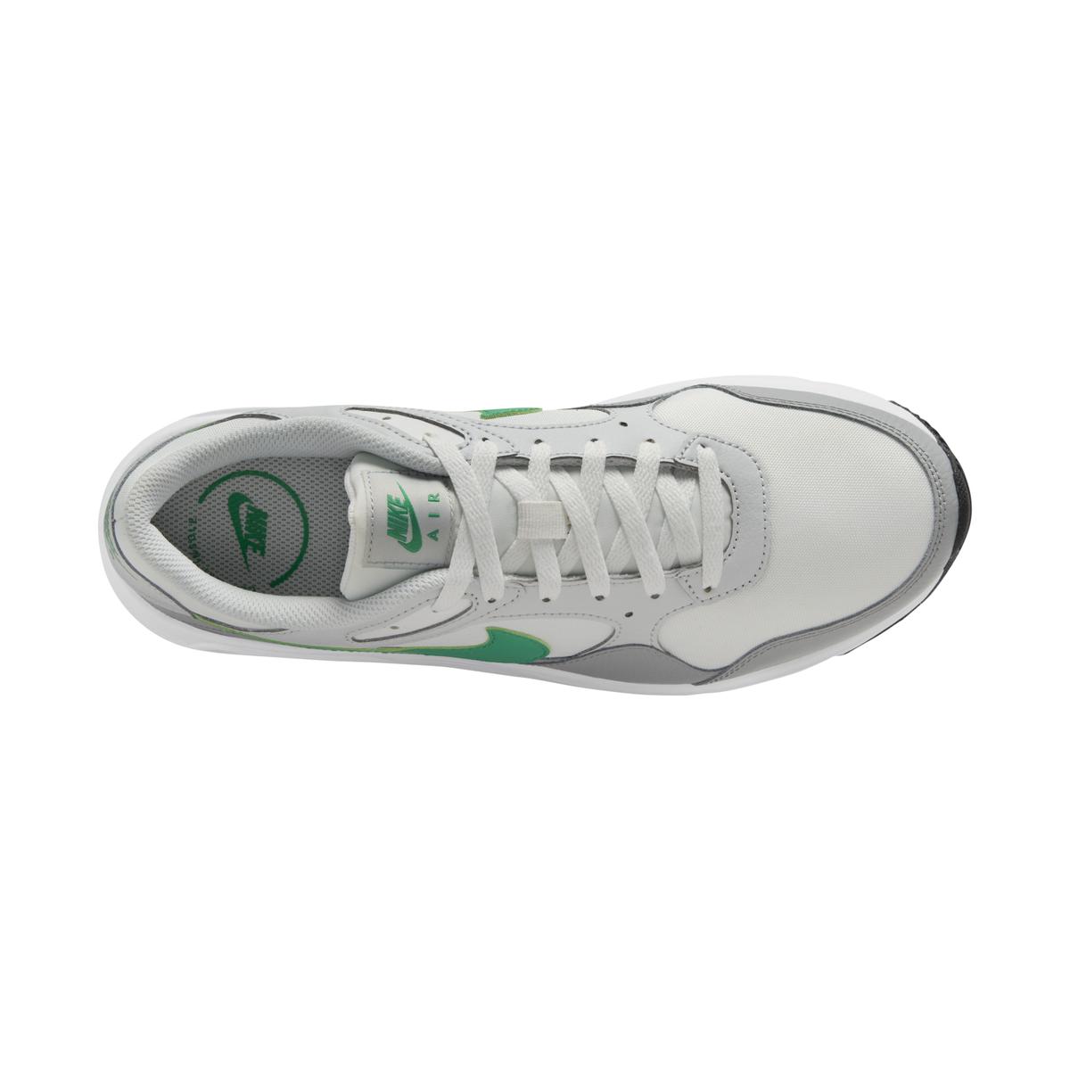 product/n/i/nike_cw4555-120_summit-white-stadium-green-photon-dust_3.jpg