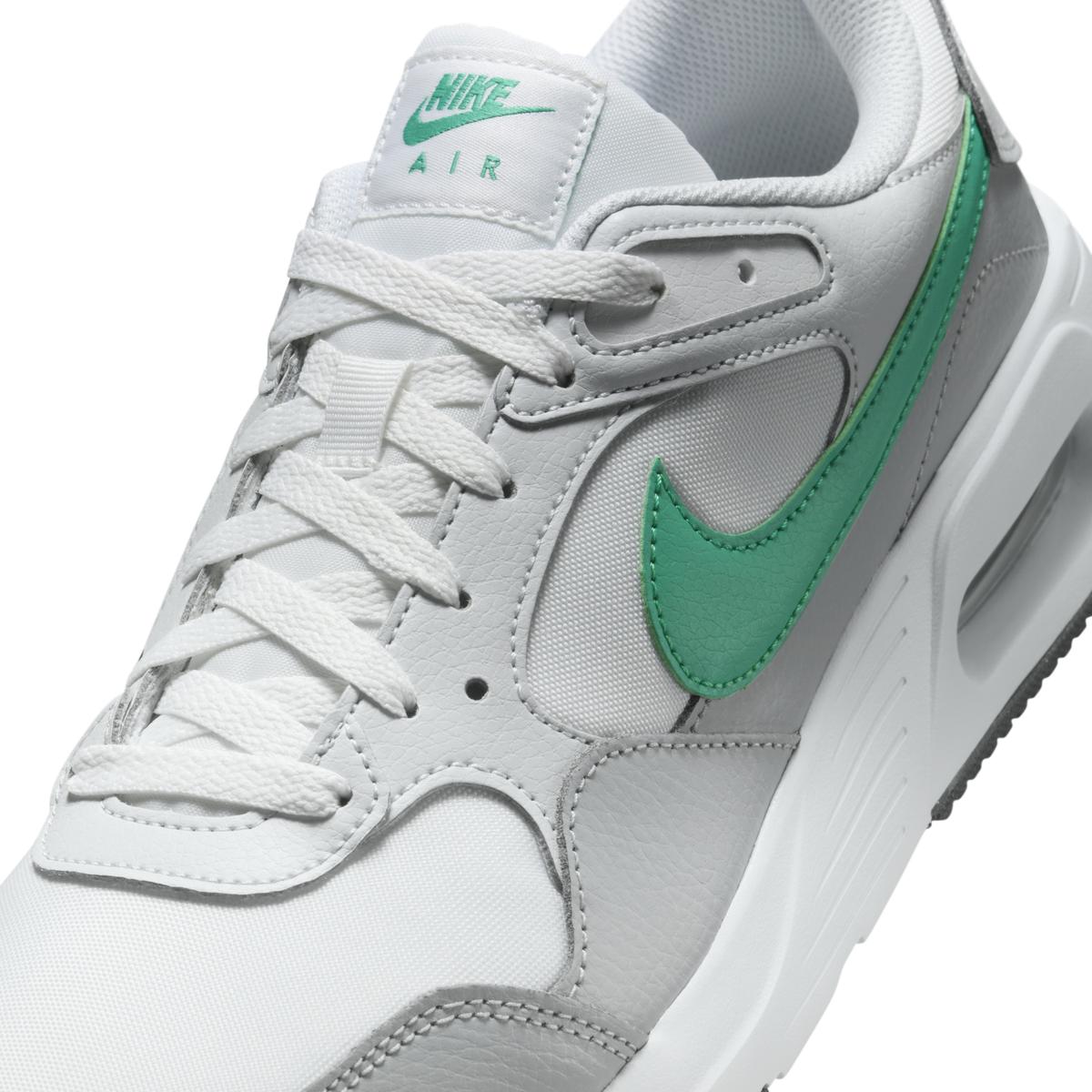 product/n/i/nike_cw4555-120_summit-white-stadium-green-photon-dust_5.jpg
