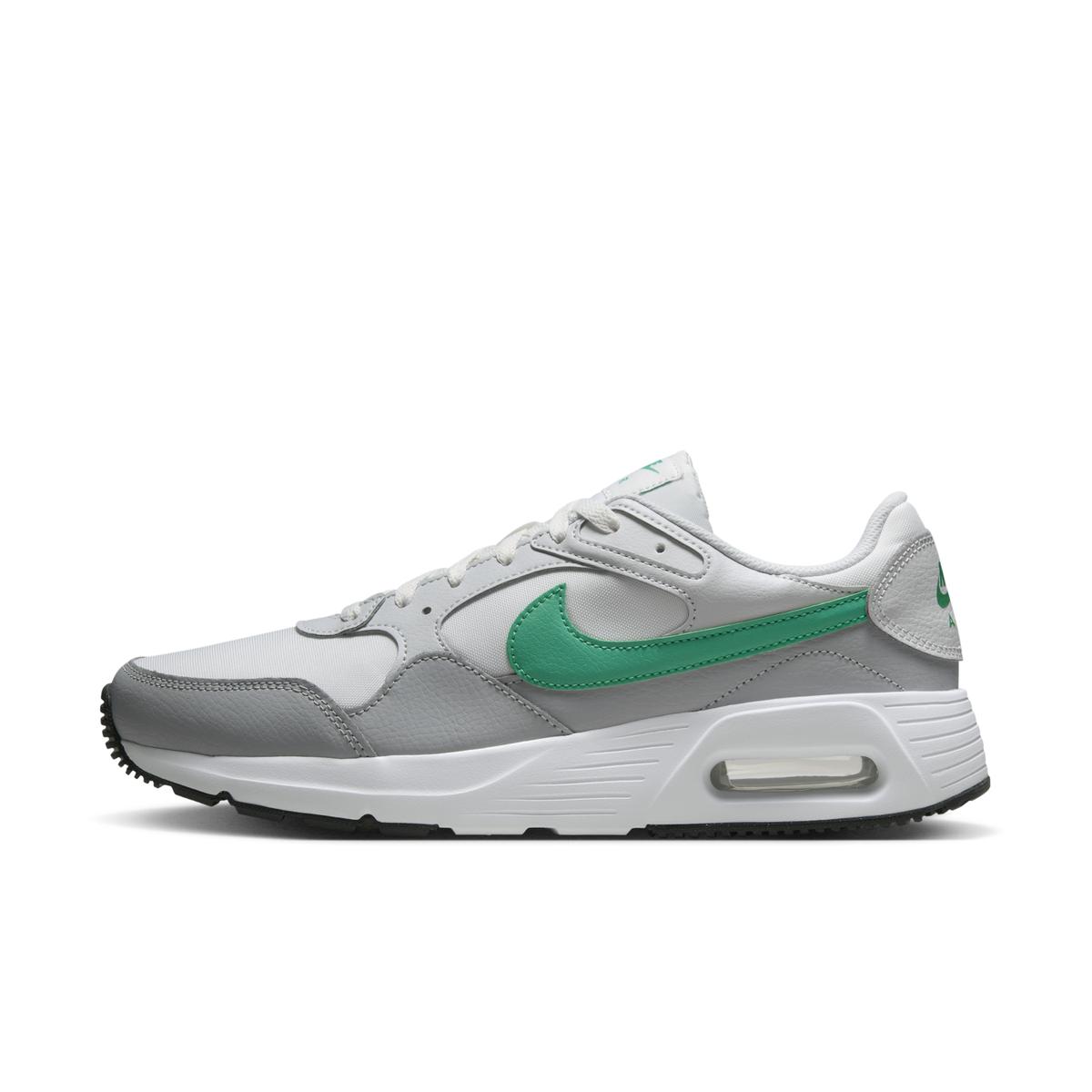 product/n/i/nike_cw4555-120_summit-white-stadium-green-photon-dust_6.jpg