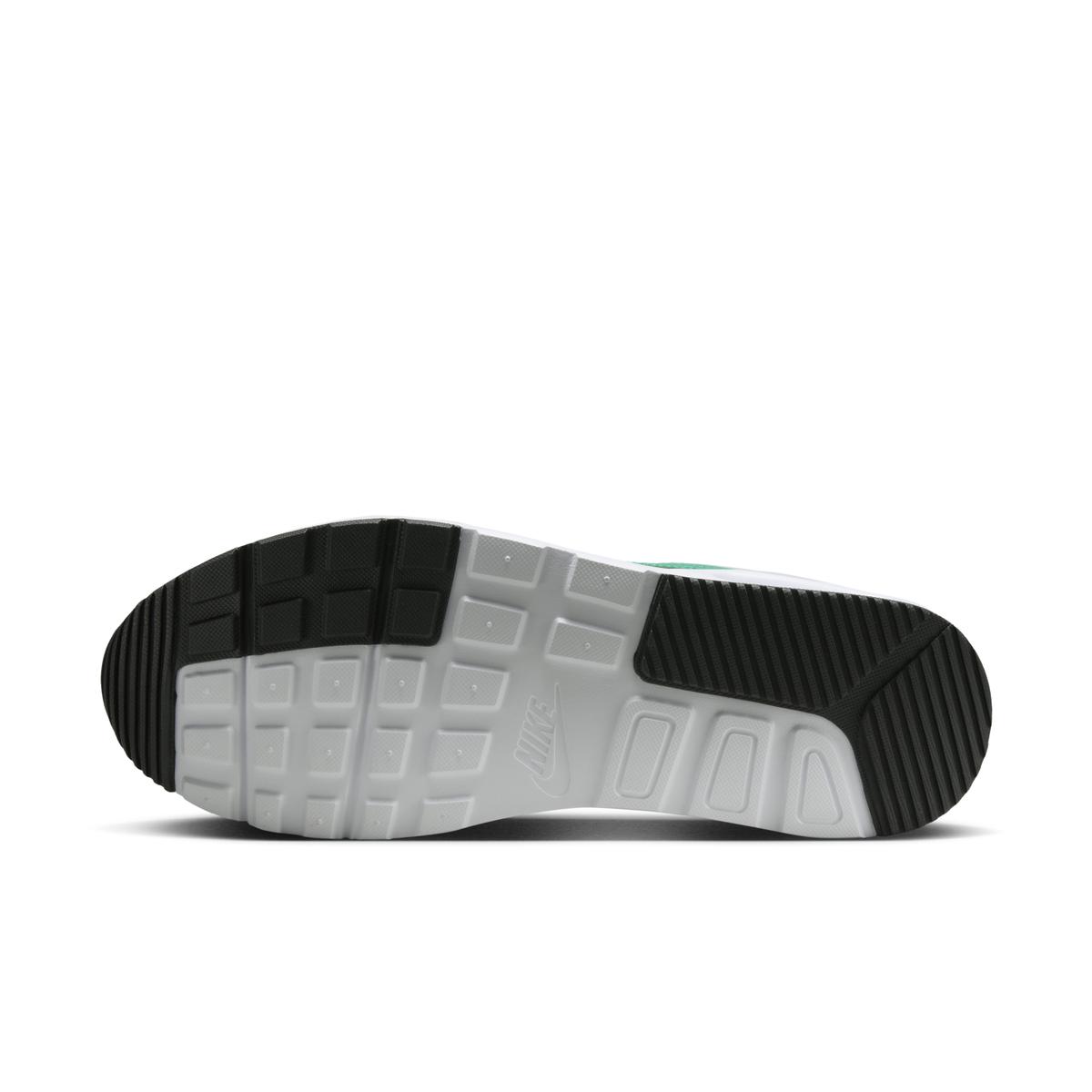 product/n/i/nike_cw4555-120_summit-white-stadium-green-photon-dust_7.jpg