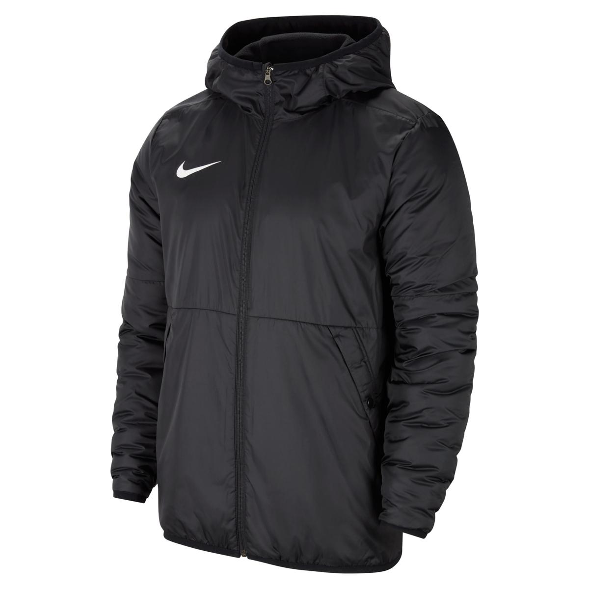 Jacket Nike Repel Park20 | Foot-Store