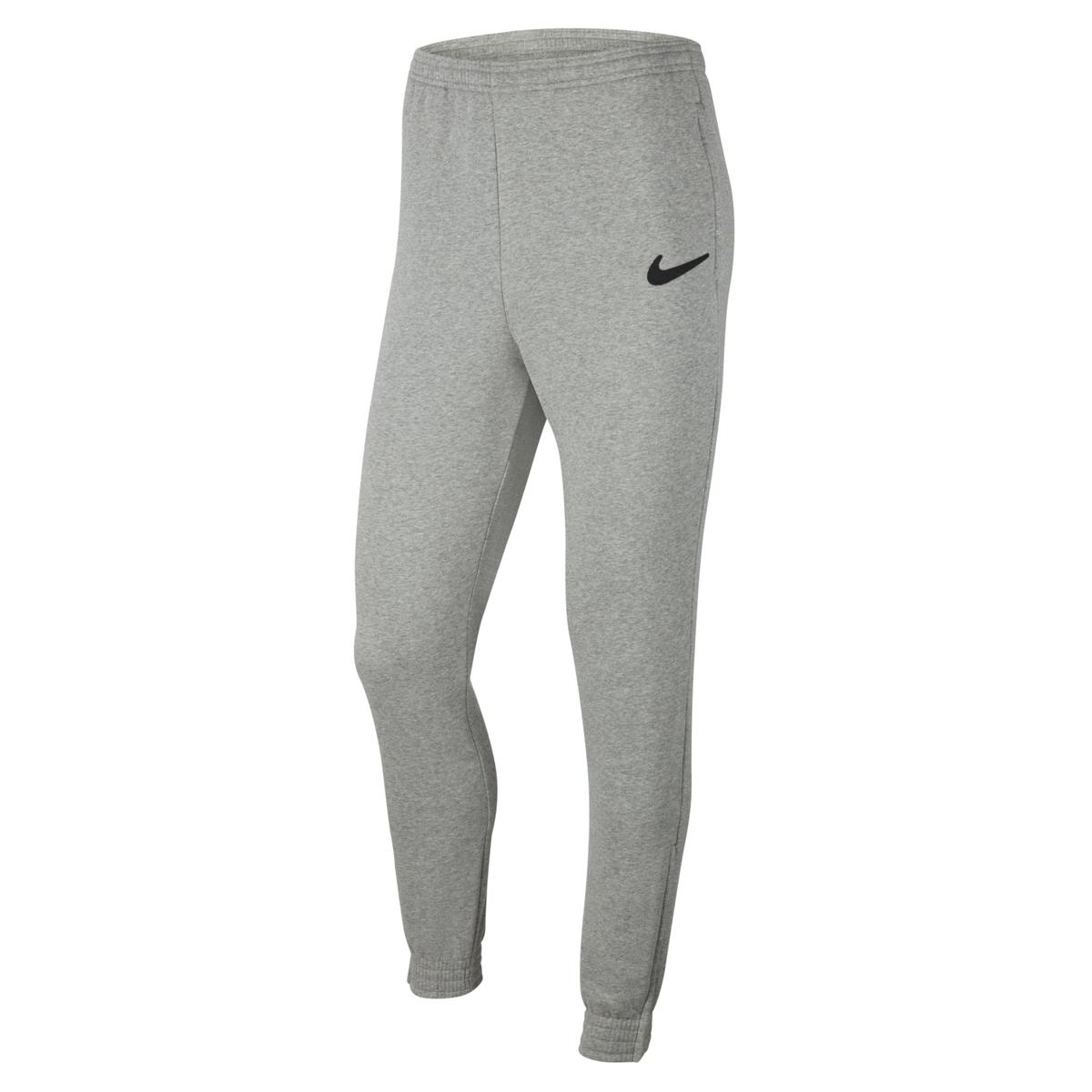 product/n/i/nike_cw6907-063-phsfh001_new.jpg