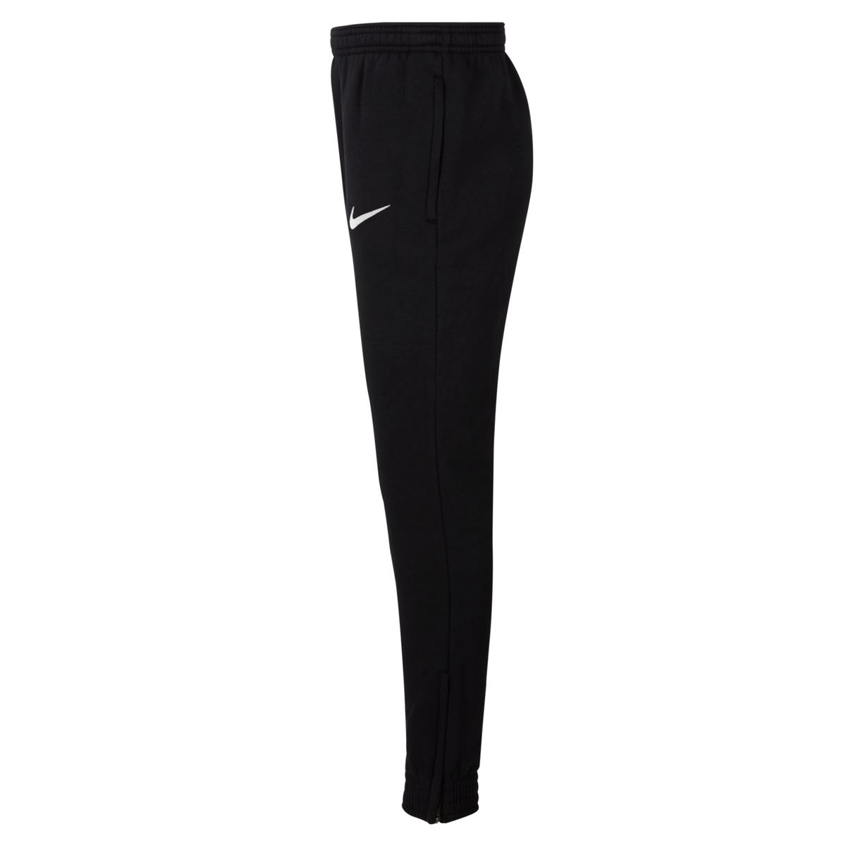 product/n/i/nike_cw6909-010-phslh000_new.jpg