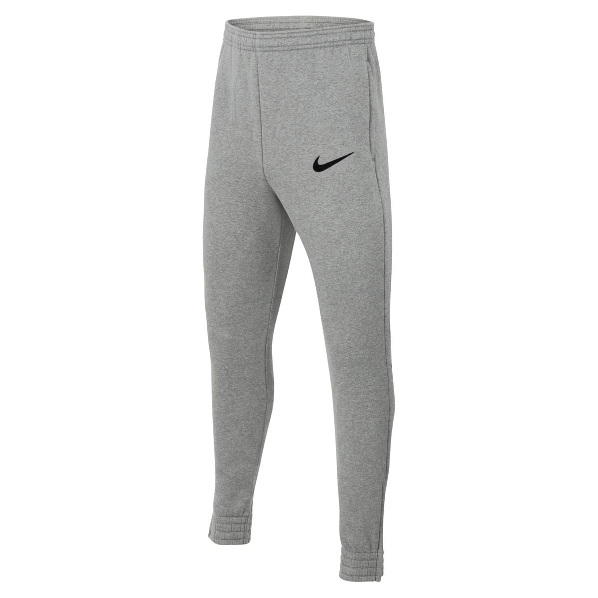 product/n/i/nike_cw6909-063-phsfh001-nw112724.jpg
