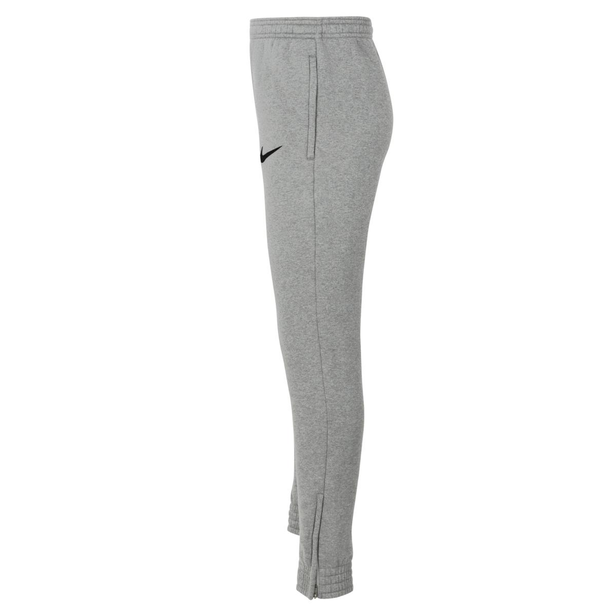 product/n/i/nike_cw6909-063-phsyd001-nw112724.jpg
