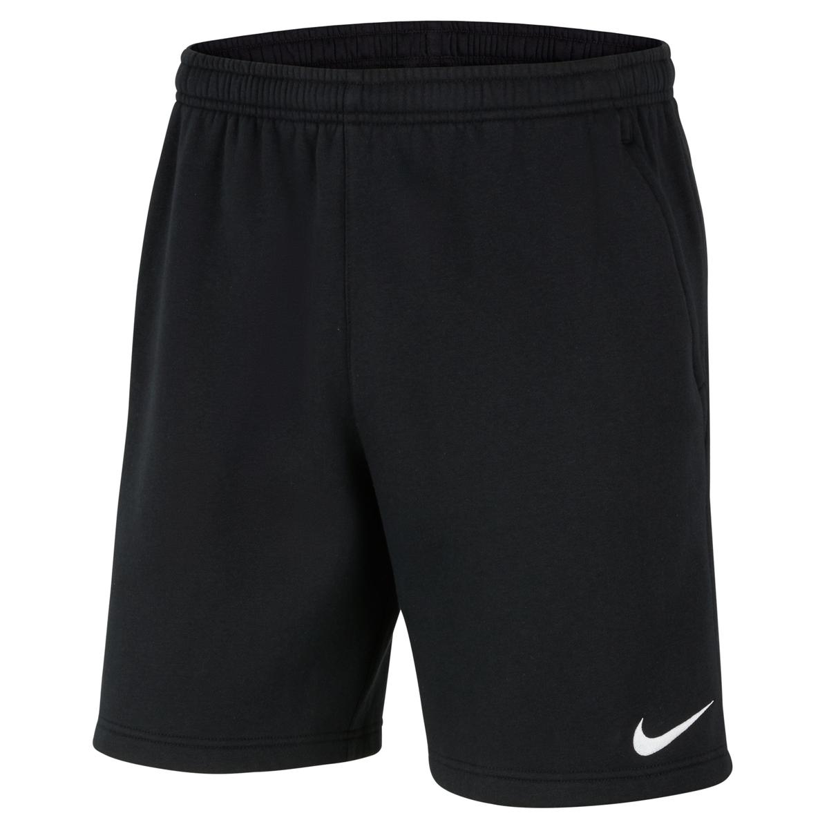 Short Nike Fleece Park20 | Foot-Store