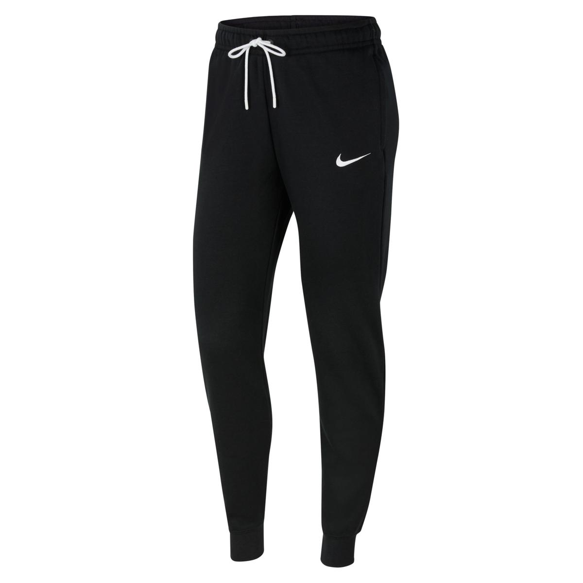 product/n/i/nike_cw6961-010-phsfh001_new.jpg