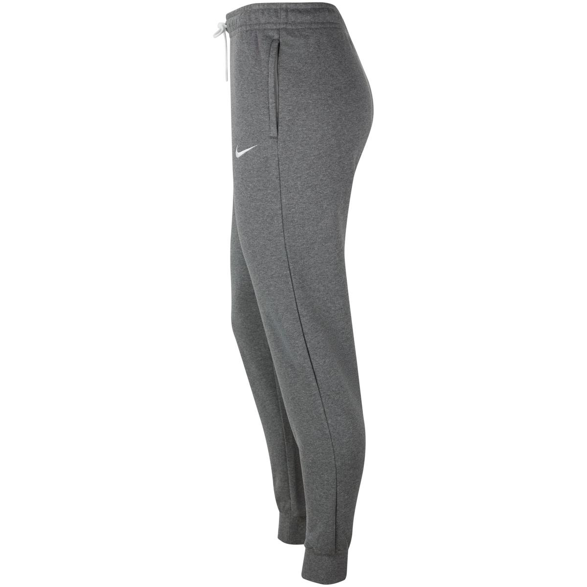 product/n/i/nike_cw6961-071-phslh000_new.jpg