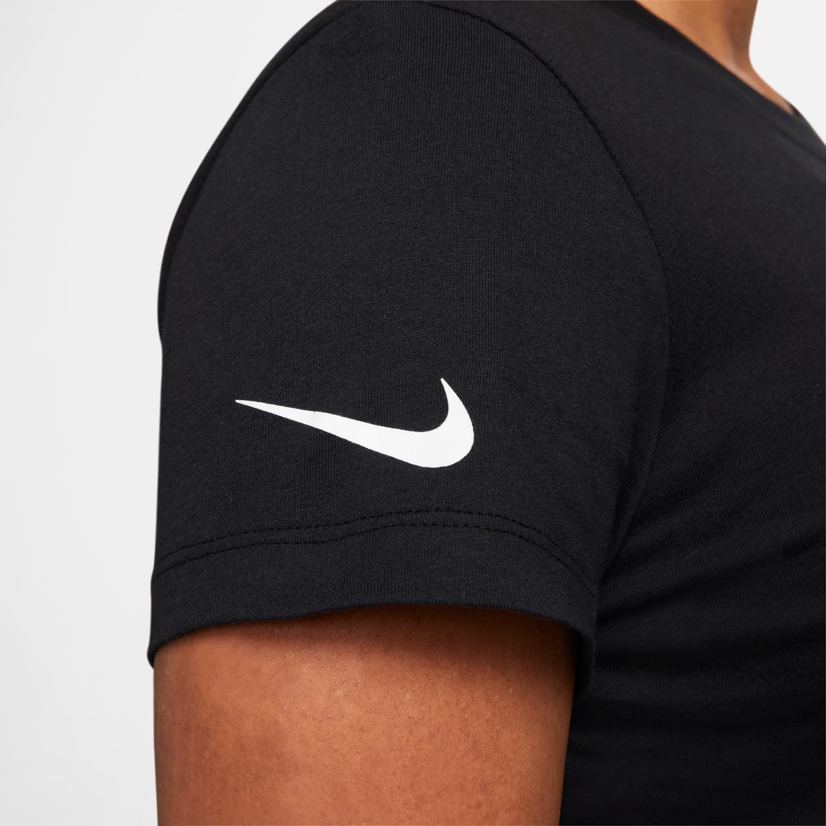 product/n/i/nike_cz0903-010-phsym002_new.jpg