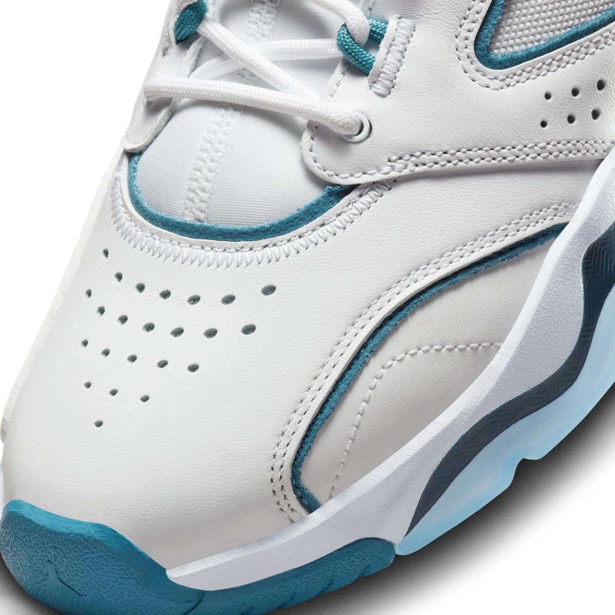 product/n/i/nike_cz4166-102-phsyd001.jpg