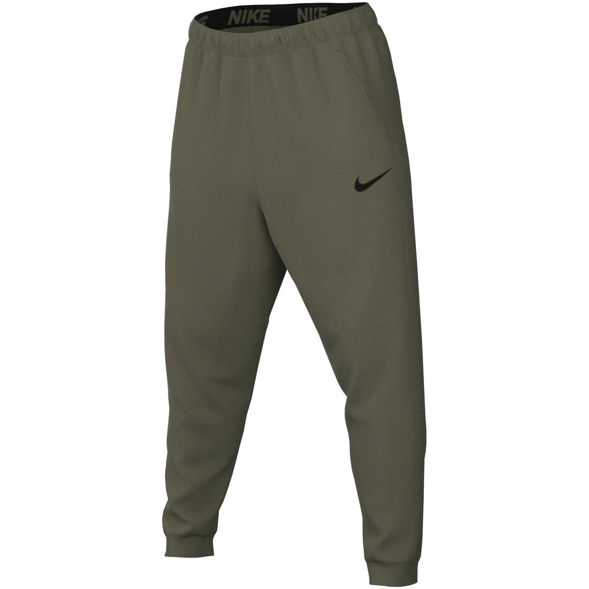 product/n/i/nike_cz6379-222-vpsrh001.jpg
