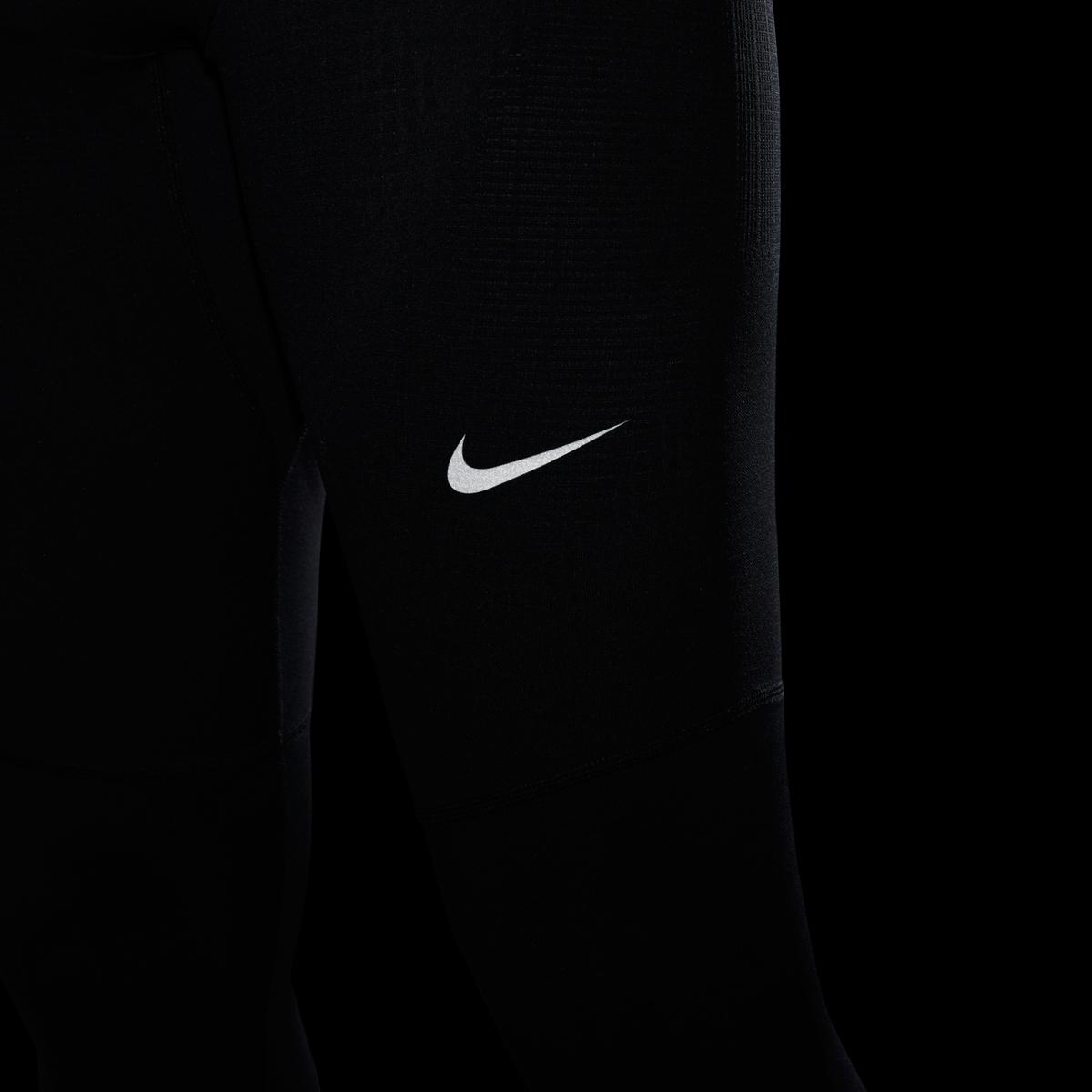 product/n/i/nike_cz8823-010-phsym005_nw.jpg