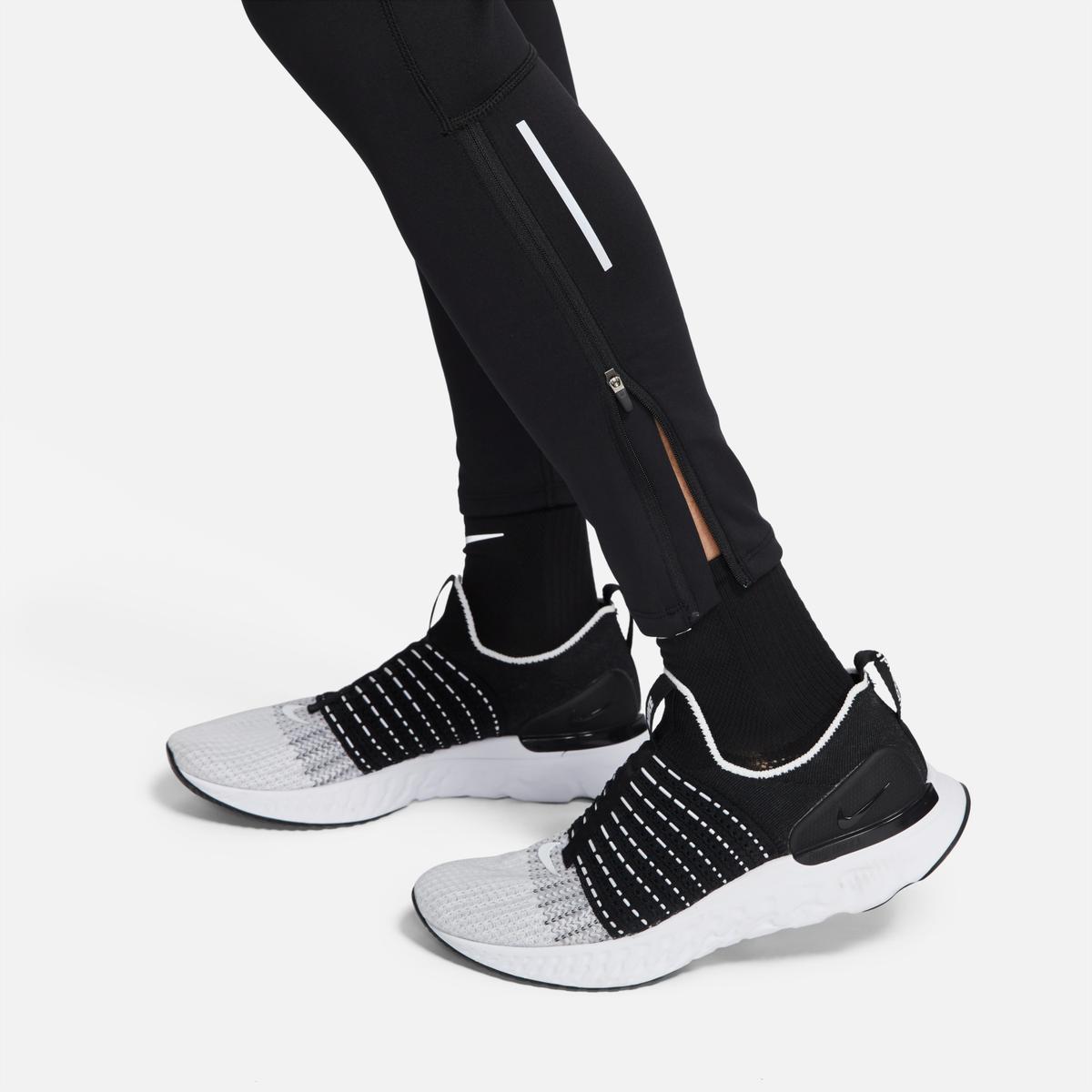 product/n/i/nike_cz8830-010-phsym005_nw.jpg