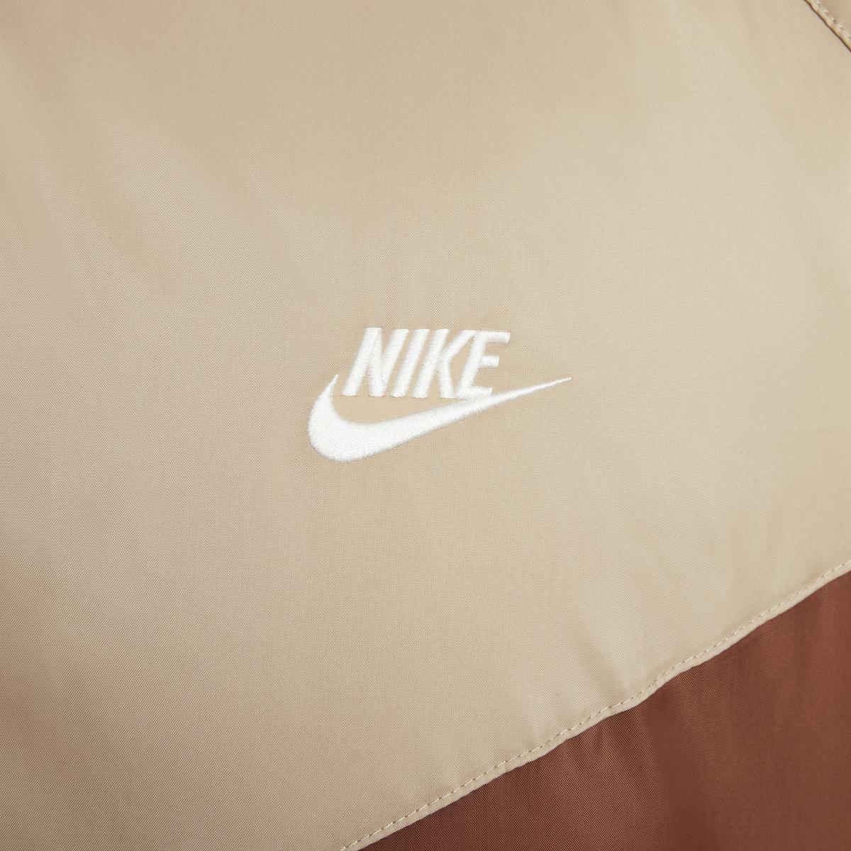 product/n/i/nike_da0001-281_lt-british-tan-khaki-sail_4.jpg