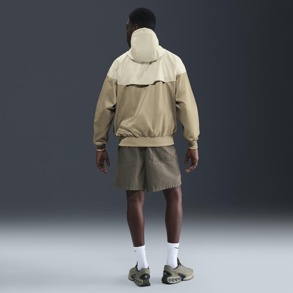 product/n/i/nike_da0001-297_parachute-beige-lt-khaki-white_5.jpg