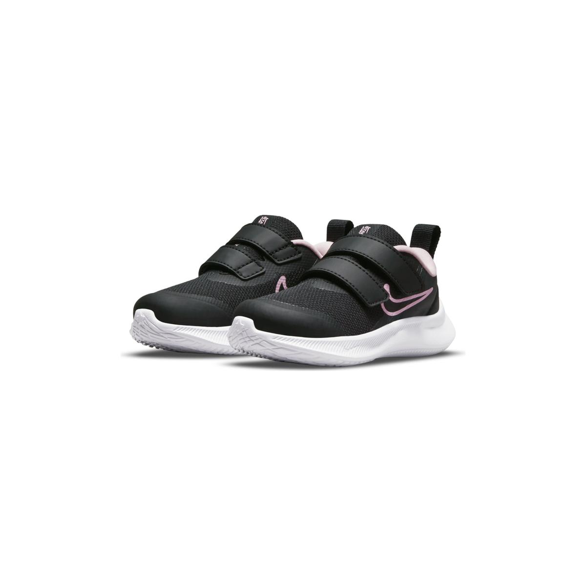 product/n/i/nike_da2778-002_100.jpg