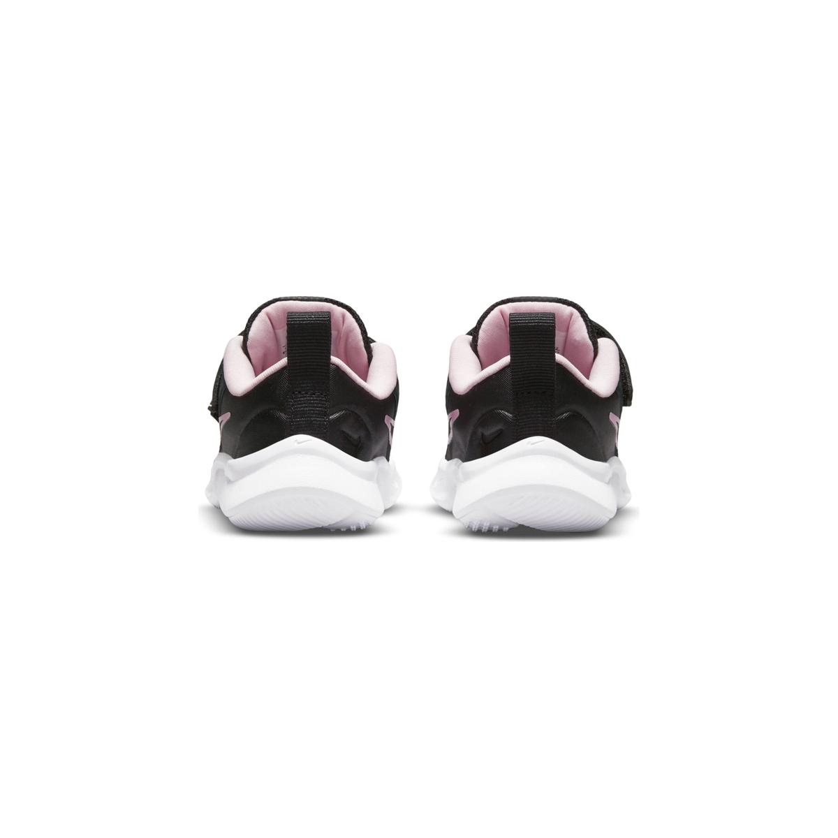 product/n/i/nike_da2778-002_300.jpg