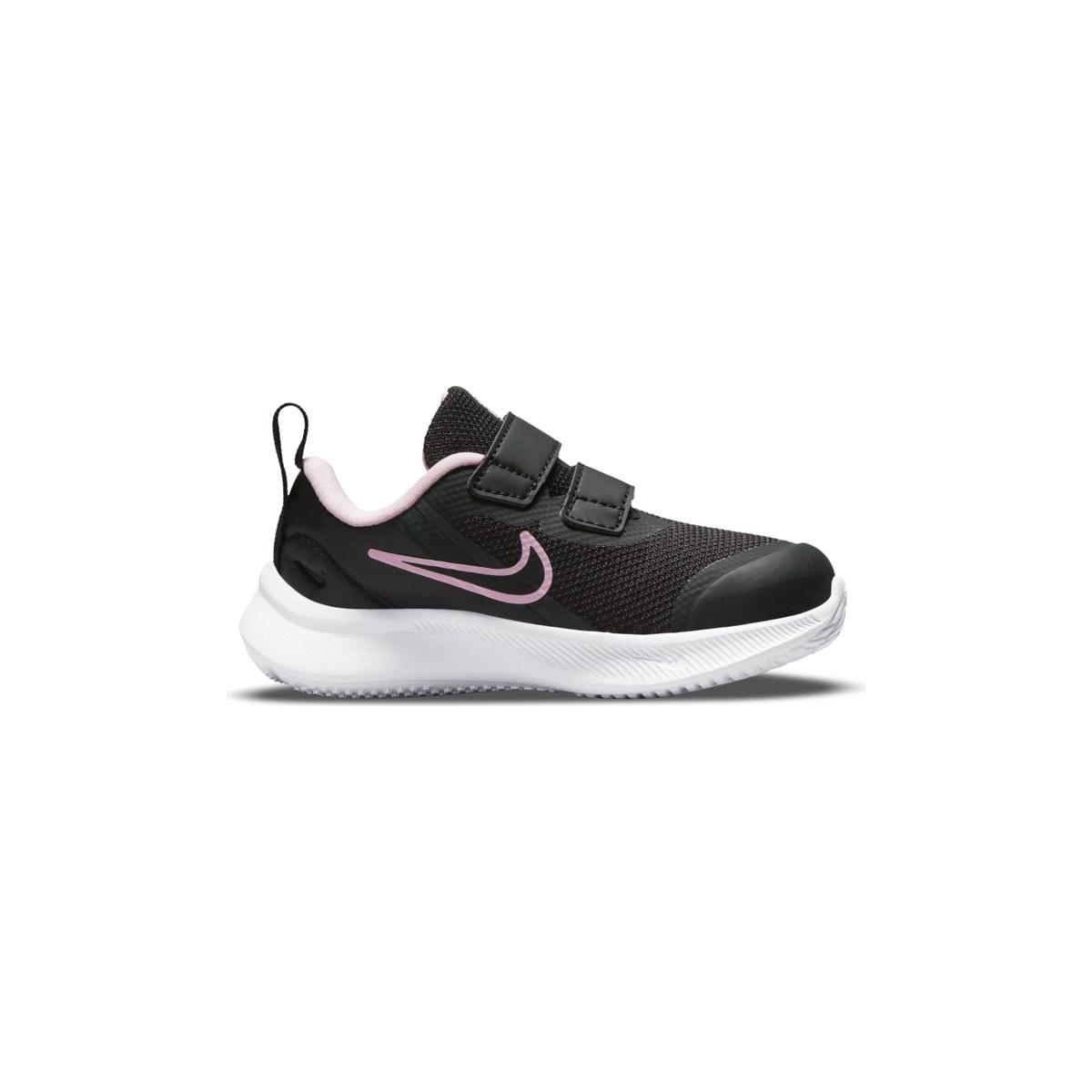 product/n/i/nike_da2778-002_400.jpg