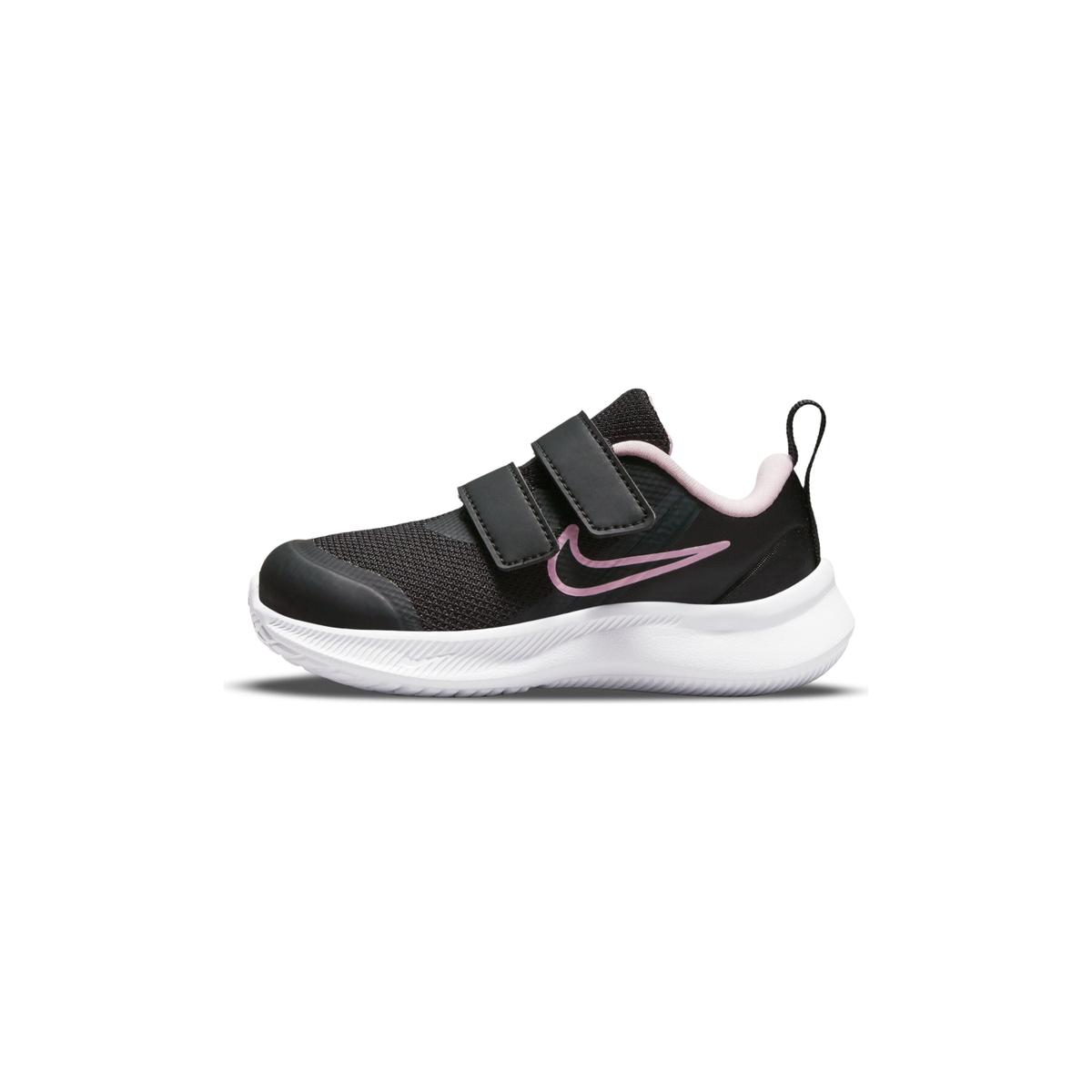 product/n/i/nike_da2778-002_500.jpg