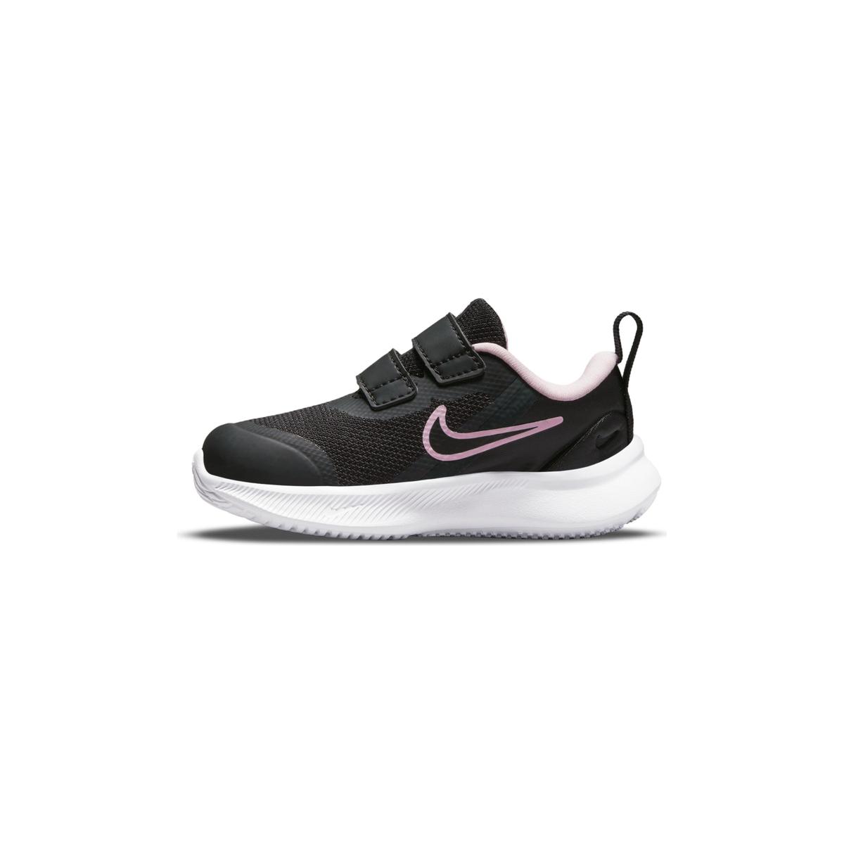 product/n/i/nike_da2778-002_600.jpg
