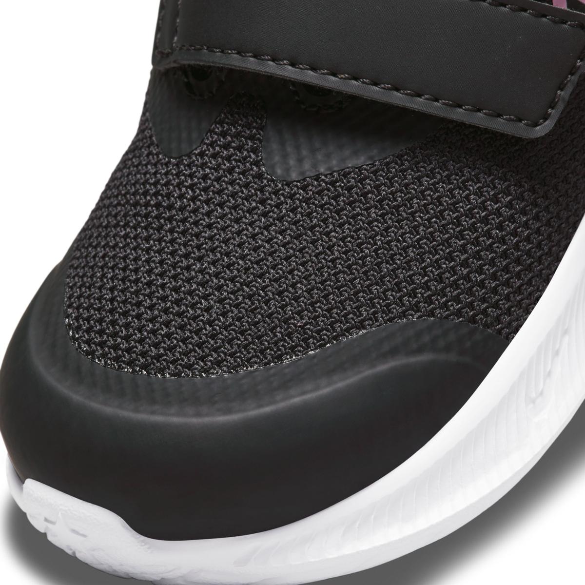 product/n/i/nike_da2778-002_700.jpg
