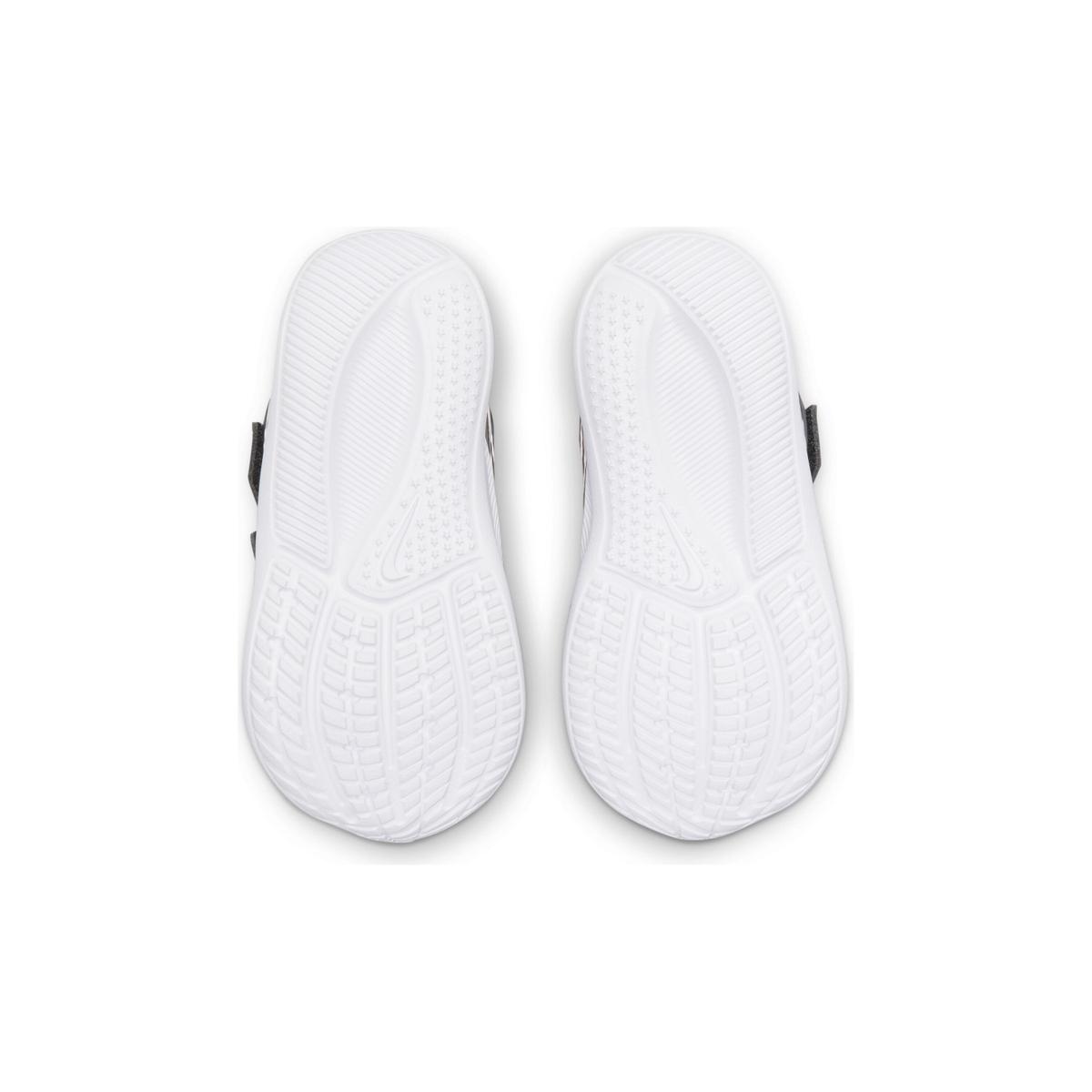 product/n/i/nike_da2778-002_900.jpg