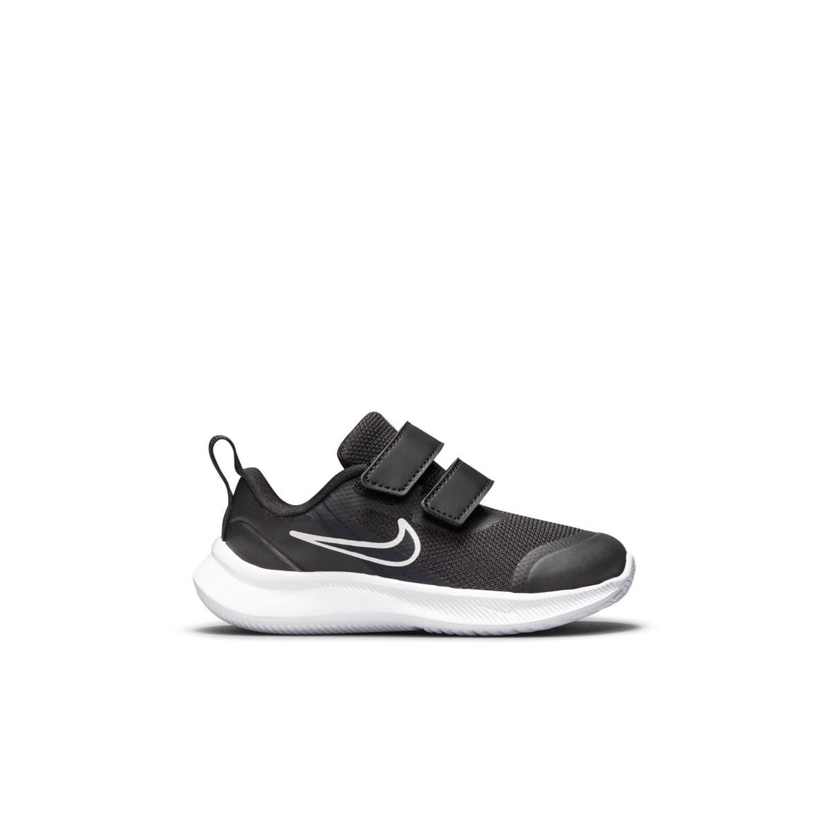 product/n/i/nike_da2778-003_000.jpg