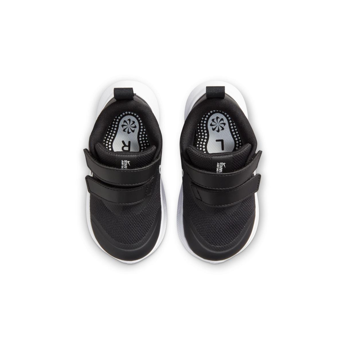 product/n/i/nike_da2778-003_200.jpg