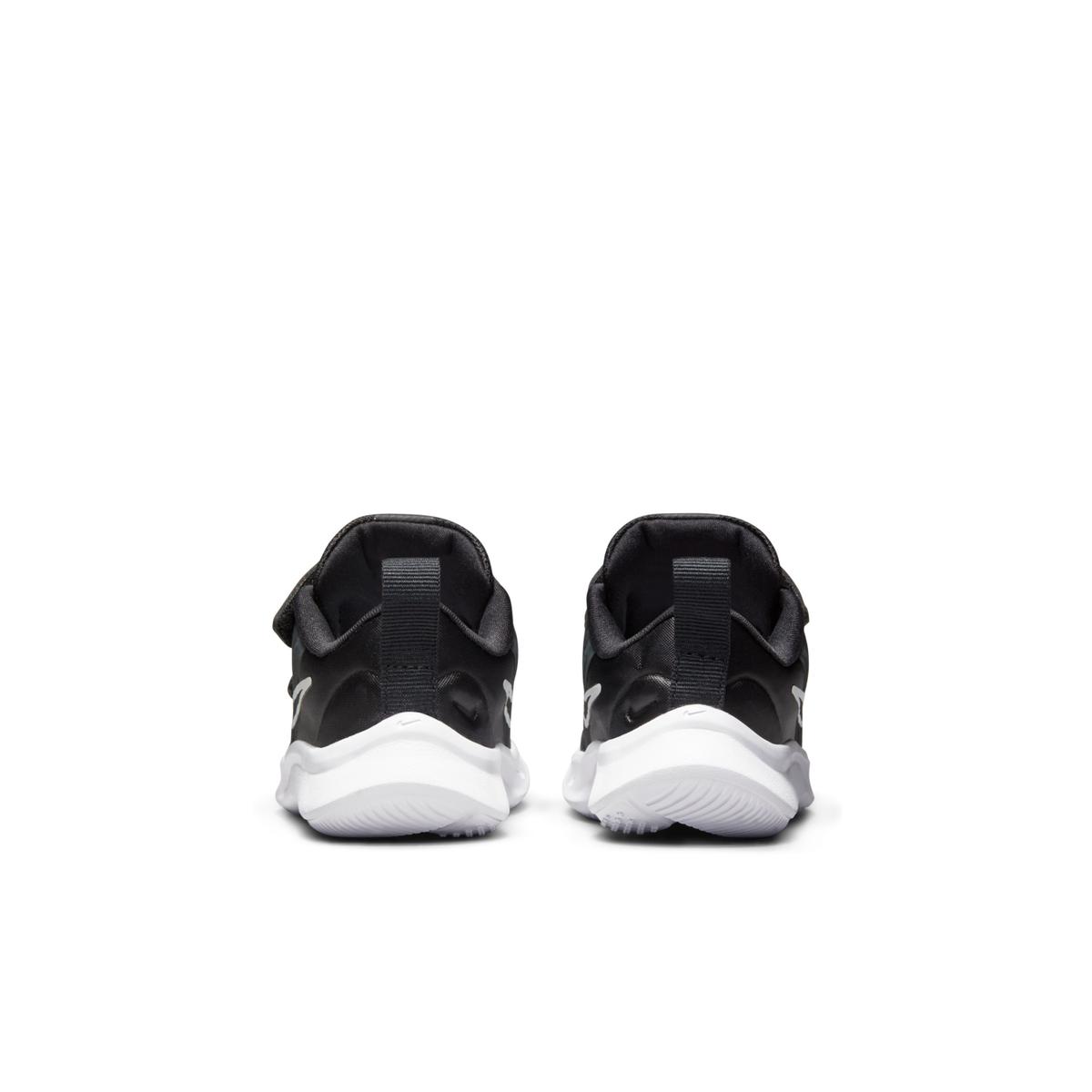 product/n/i/nike_da2778-003_300.jpg