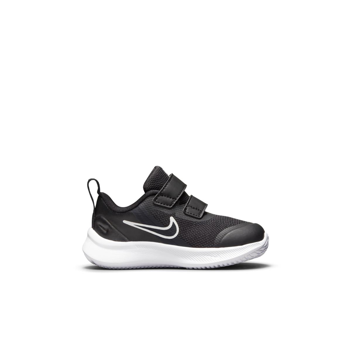product/n/i/nike_da2778-003_400.jpg