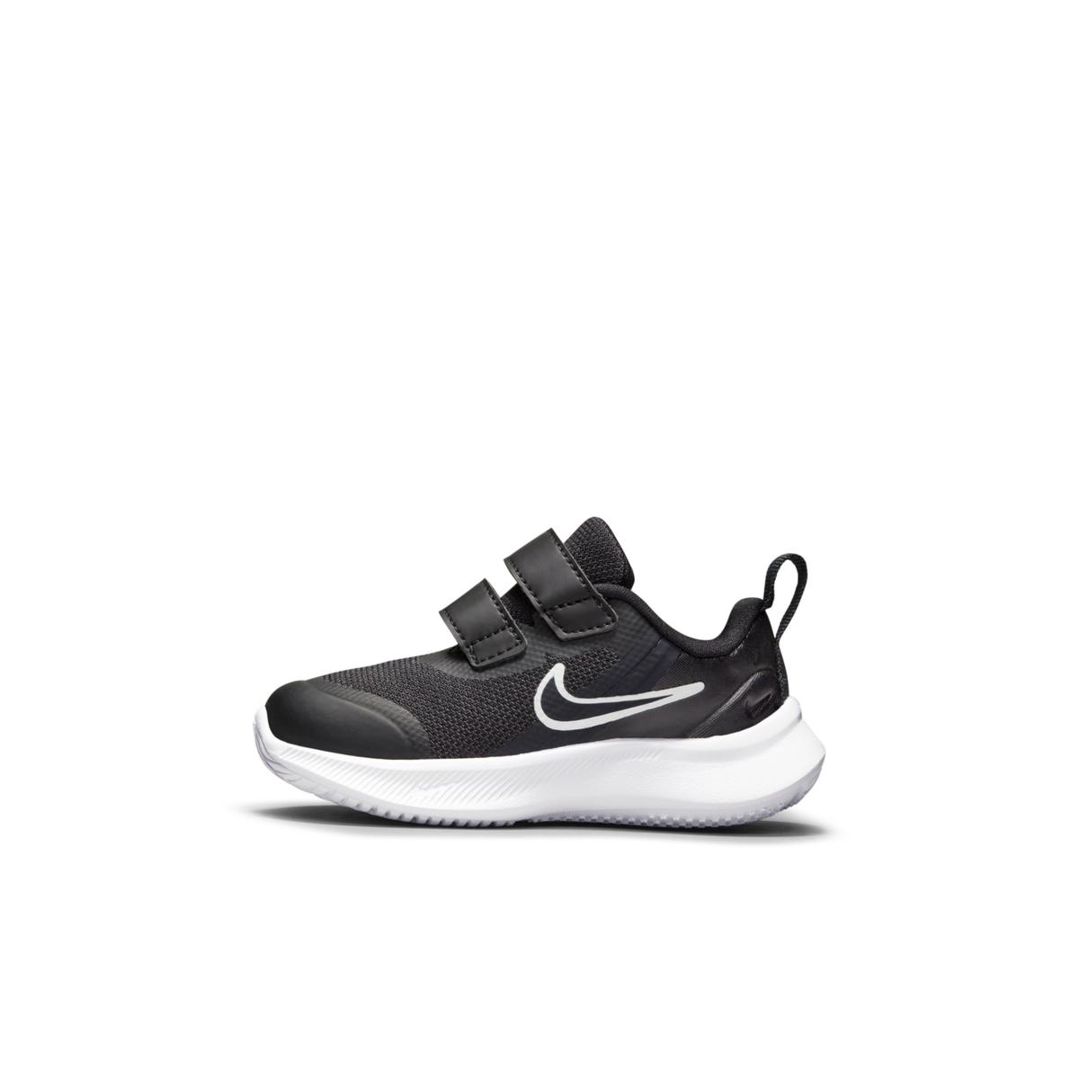 product/n/i/nike_da2778-003_600.jpg