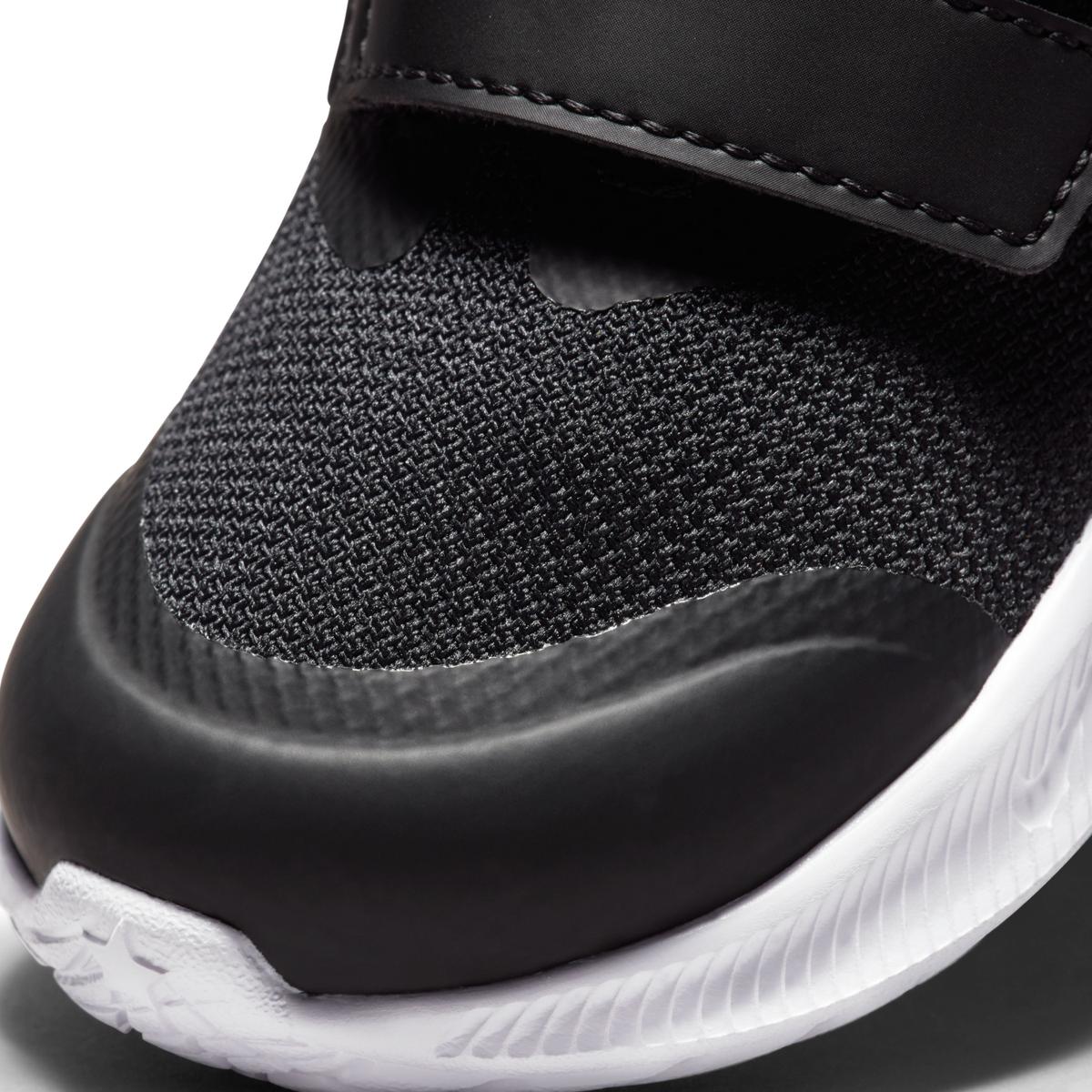 product/n/i/nike_da2778-003_700.jpg